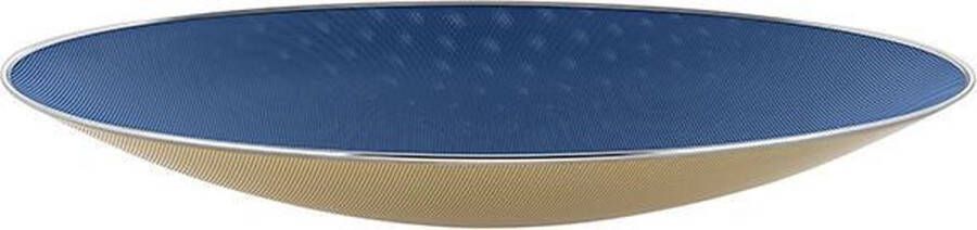 Alessi -Fruitschaal-Cohncave-SC01 49-Centerpiece-Special-Edition