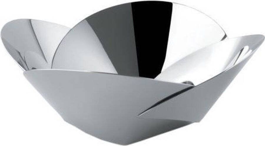 Alessi Fruitschaal Pianissimo