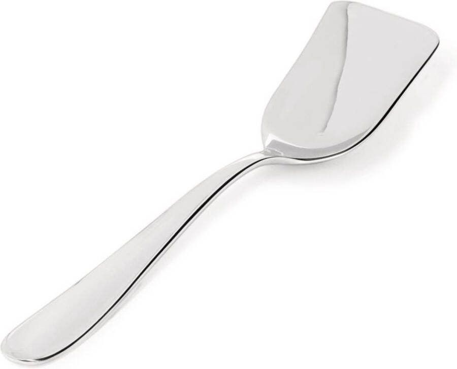 Alessi IJslepel Nuovo Milano 5180 22 door Ettore Sottsass