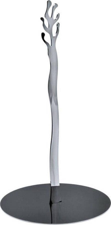 Alessi Keukenrolhouder