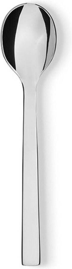 Alessi Koffielepel Santiago