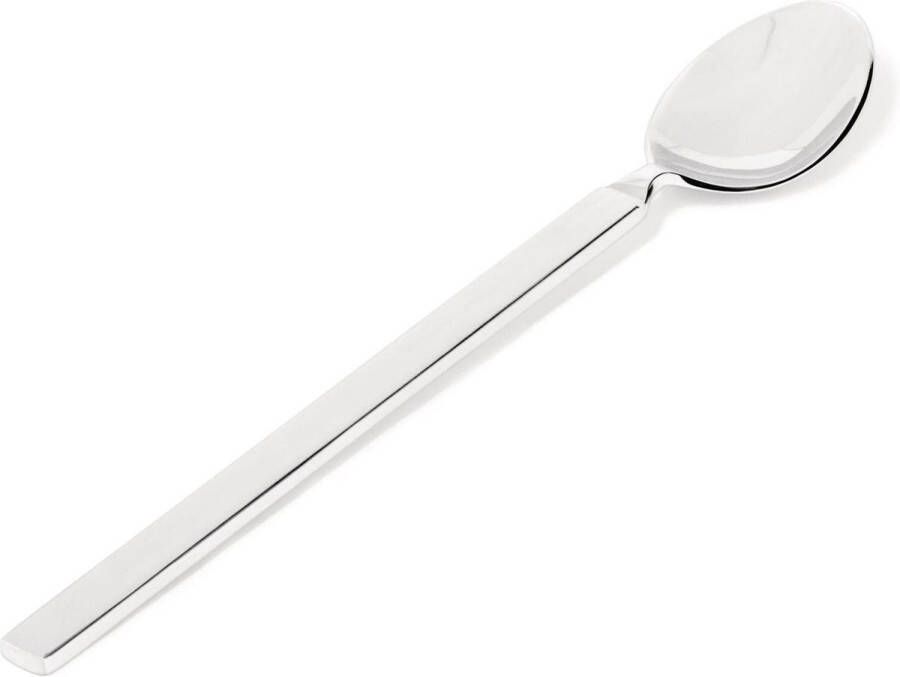 Alessi Longdrinklepel Dry 4180|23 door Achille Castiglioni