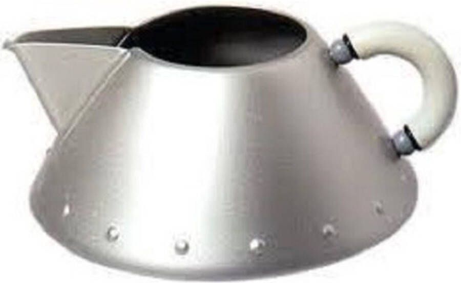 Alessi Melkkan 9096 goud