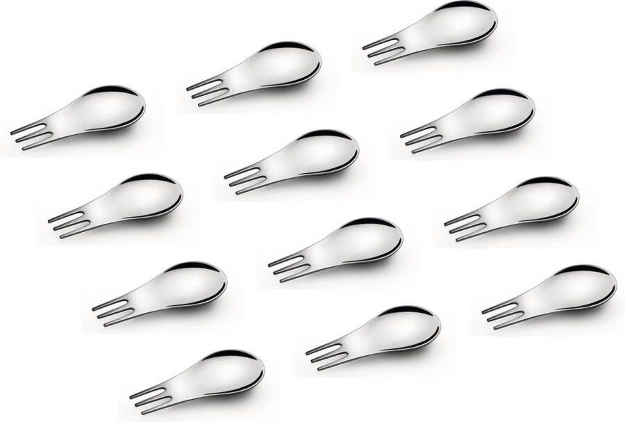 Alessi -Moscardino-12set-Borrelvorkjes