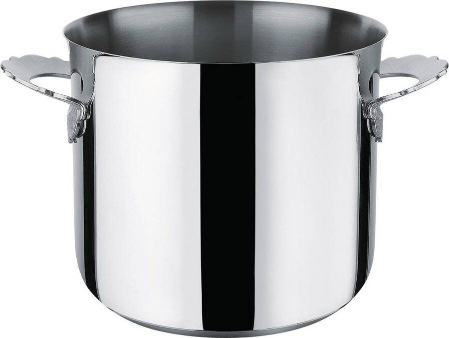 Alessi MW100 24 soeppan