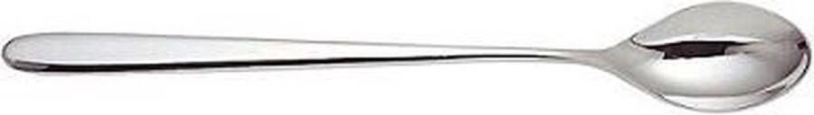 Alessi Nuovo Milano 18 10 Longdrinklepel 20 5cm