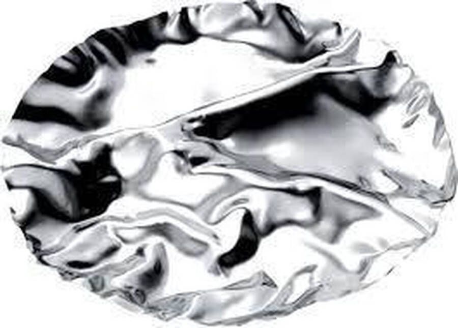 Alessi Pepa aperoschaal 4dlg
