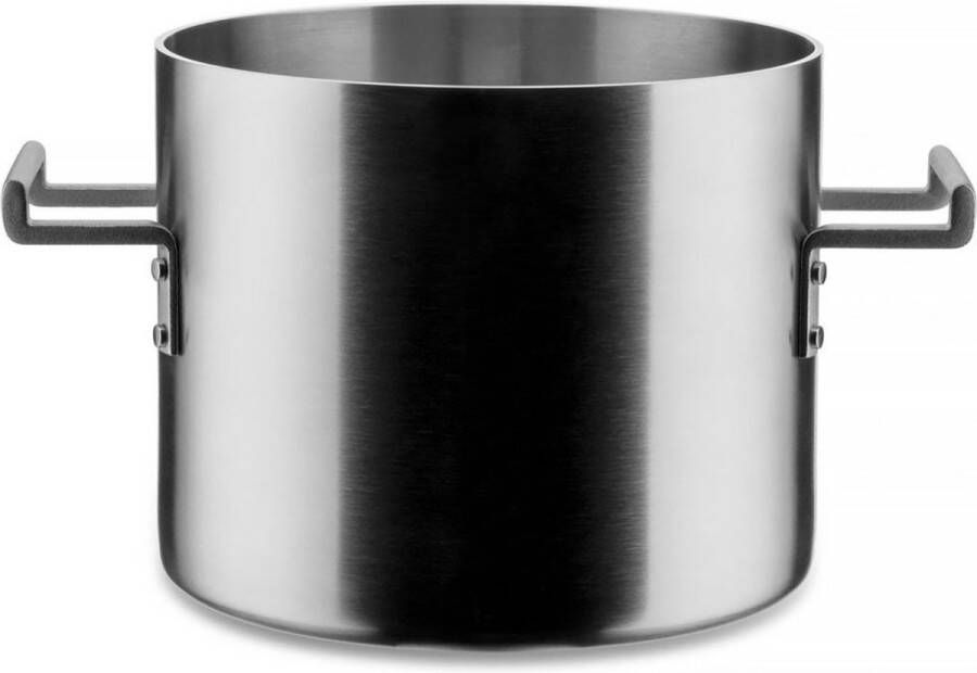 Alessi Soeppan Convivio DC100 20 ø 20 5.7 liter
