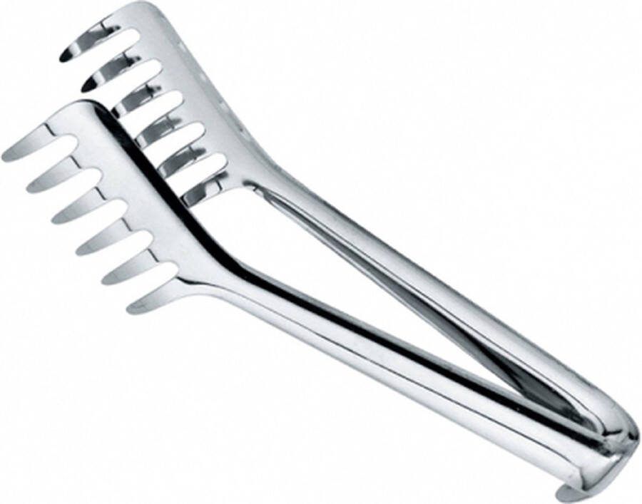Alessi Spaghettitang 19 cm
