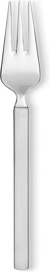 Alessi Taartschep Taartvork