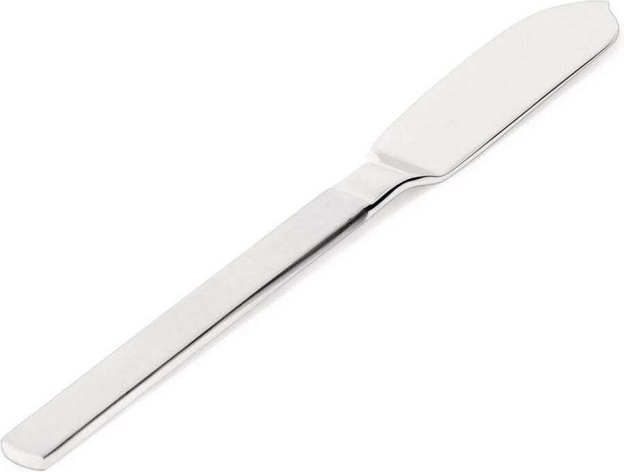Alessi Vismes Dry 4180|18 door Achille Castiglioni