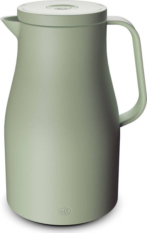 Alfi Econscious Schenkkan Fog Green 1L