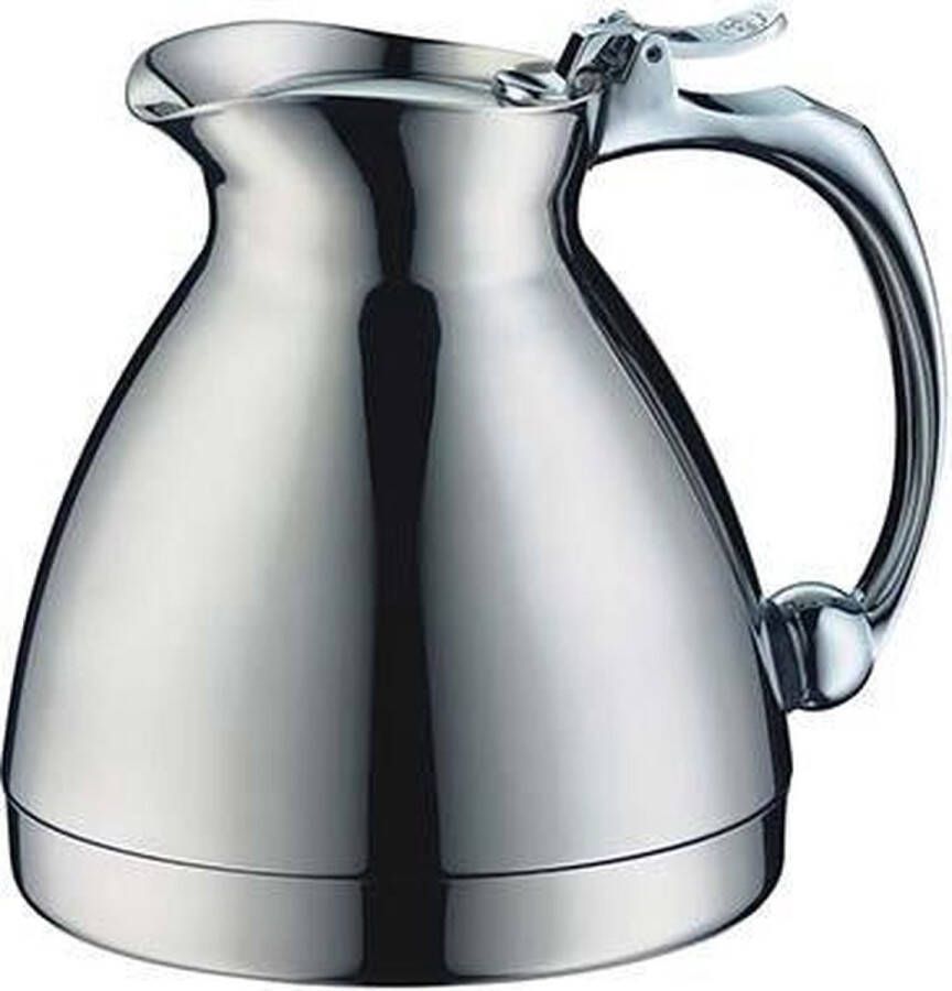Alfi Hotello Schenkkan Inox 300mlvaatwasbestendig