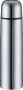 Alfi ISOTHERM PERFECT ISOLEERFLES INOX 500MLMET AUTOMATISCHE STOP TOP THERM - Thumbnail 5