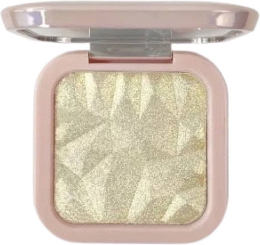 Allbylynn Skylighter Twilight Sunset Highlighter