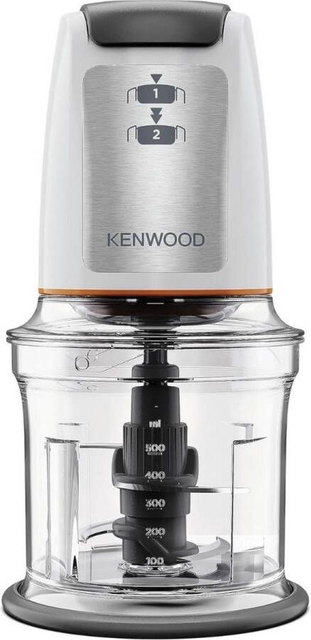ALLGoods. Groentesnijder Electrisch Groentensnijder Multifunctioneel Groentesnijder Machine Elektrische Groentesnijder Handmatig Foodprocessor Uiensnijder – Vleesmolen – Gehaktmolen RVS Top Kwaliteit Zilver Zwart