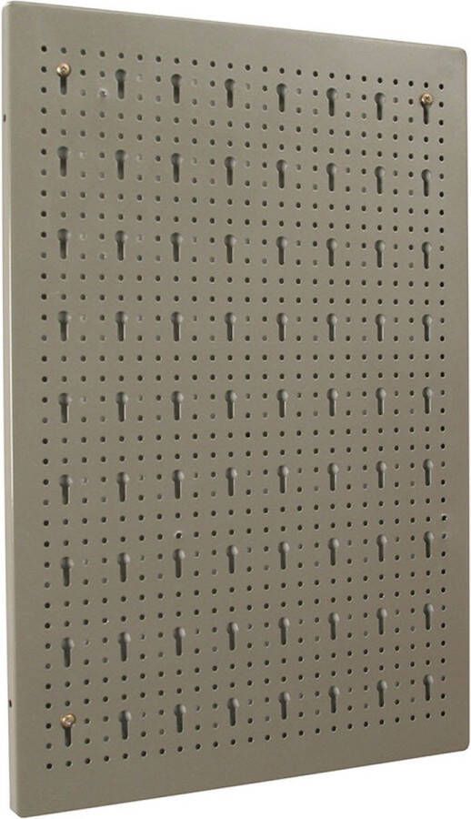 Allit Gereedschapbord 6 accessoires keuze 455002 Wandmontage