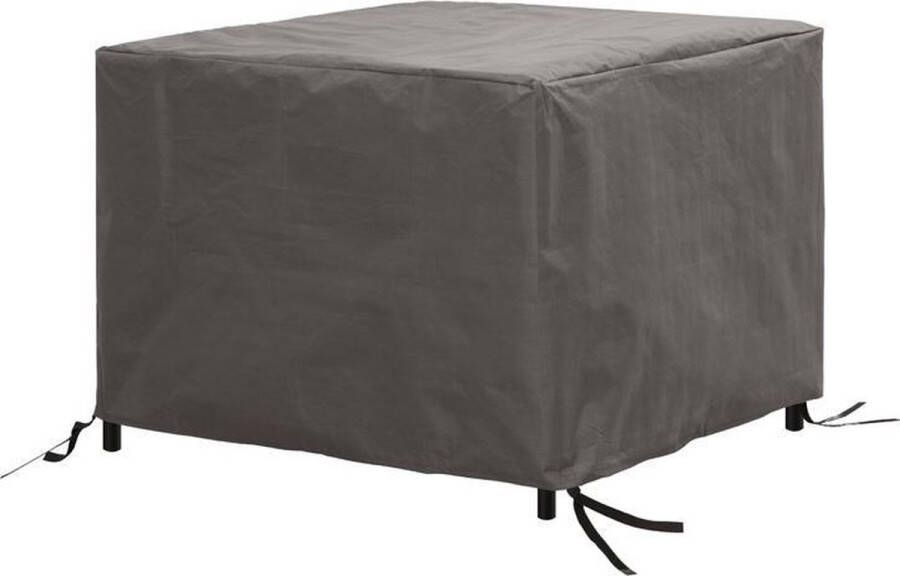 Winza Outdoor Covers Premium Waterdichte Beschermhoes voor Lounge Stoel Robuust en UV-bestendig 95x95x70 cm Bescherming tegen Alle Weersomstandigheden
