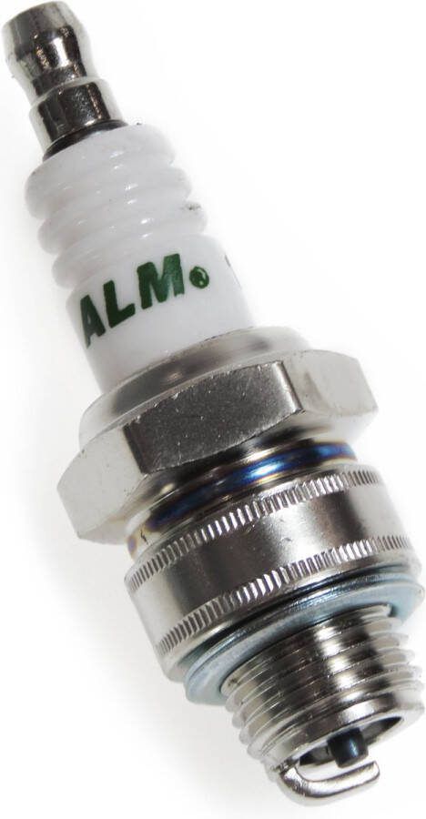 ALM J19LM bougie voor grasmaaier universeel o.a. geschikt voor Champion RJ19LM en Bosch W9ECO