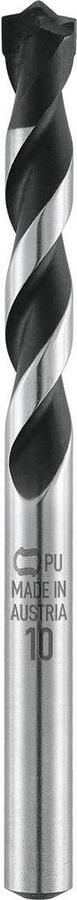 Alpen Profi Betonboor 10 mm