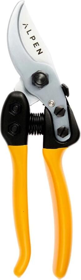 Alpen Snoeischaar Gelbhorn 150 max 20 mm