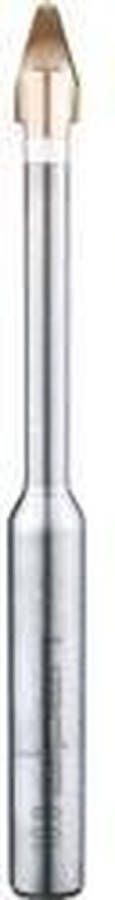 Alpen -MAYKESTAG 0030000800100 Tegelboor 8 mm Gezamenlijke lengte 120 mm SDS-Plus 1 stuk(s)