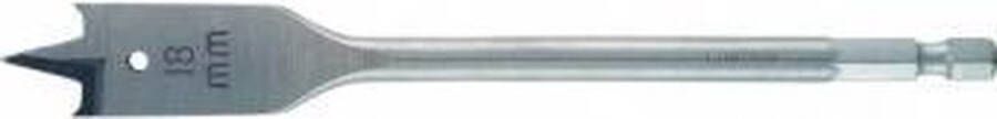 Alpen Speedboor 32x152mm