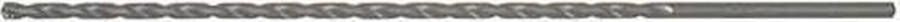 Alpen Steenboor H.M. 20 x 400 mm