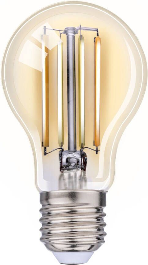 Alpina Smart Home Wifi Lamp E27 7W Slimme Verlichting LED Lamp Bulb App besturing Voice Control Google Home Amazon Alexa