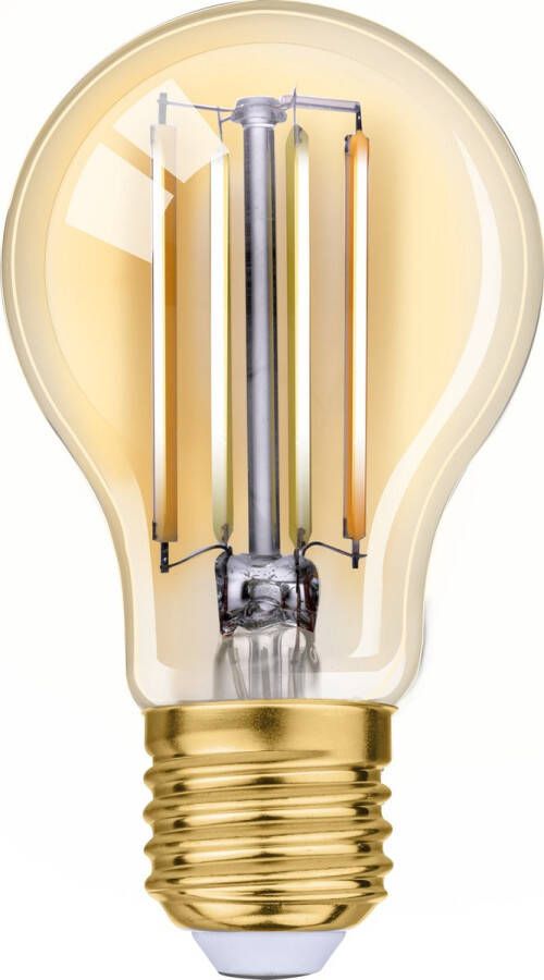 Alpina Smart Home Wifi Lamp Slimme Verlichting LED Lamp Bulb App besturing Voice Control Google Home Amazon Alexa