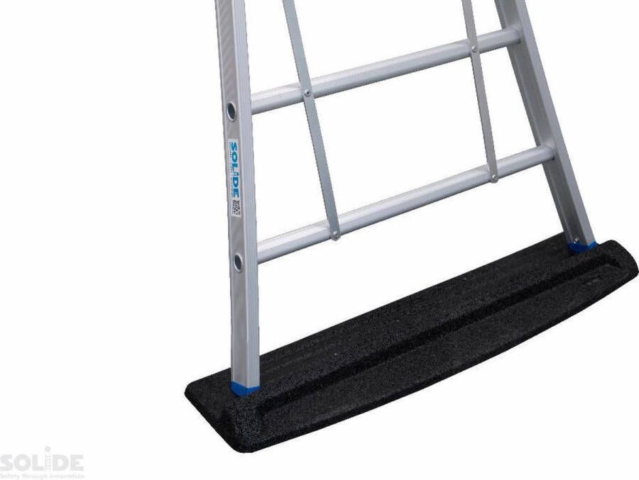 Altrex ladderstopper lang 102cm