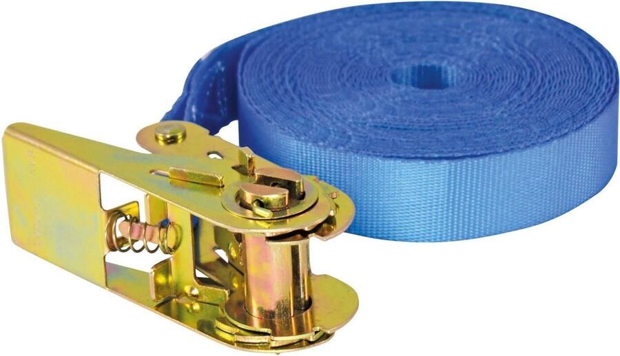 Altus (Beko) Spanband 8 0 m lang in schuifblister