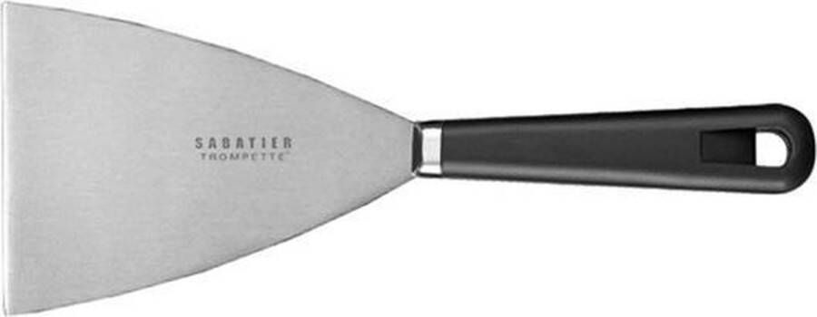 AMEFA HORECA Sabatier Paletmes 13cm Driehoekig