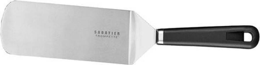 Sabatier Trompette Paletmes Gebogen 30 cm