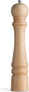 Amefa XXL 35 cm pepermolen (Kleur: houtkleur)
