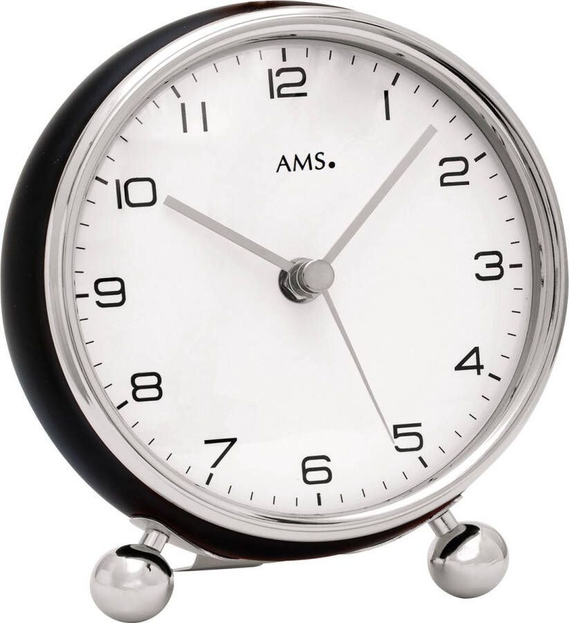 AMS tafelklok |5194