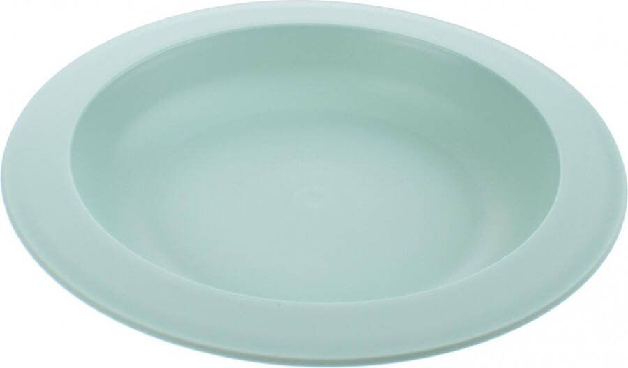 Amuse Soepbord 24 5 Cm Groen