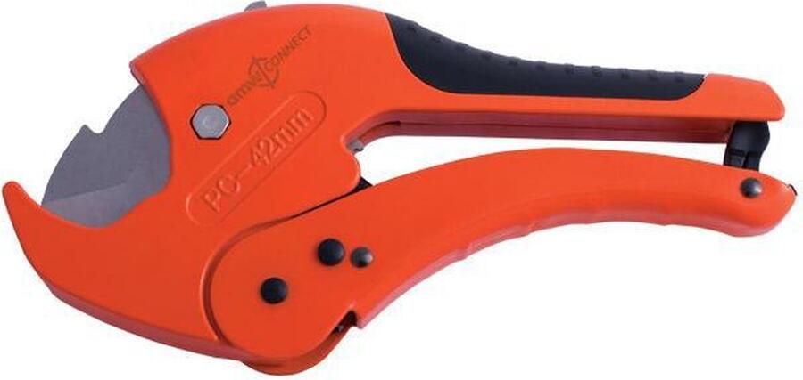 AMW-Connect AMW buizenschaar 42mm professional (99110142)