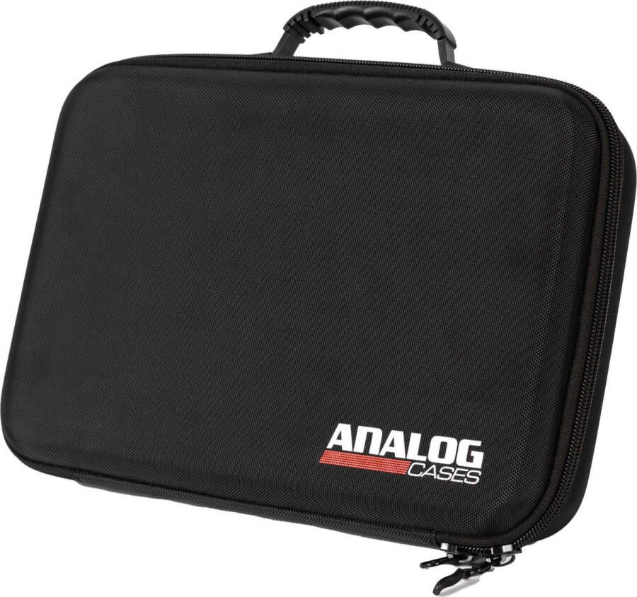 Analog Cases PULSE Case For 13 MacBook Pro