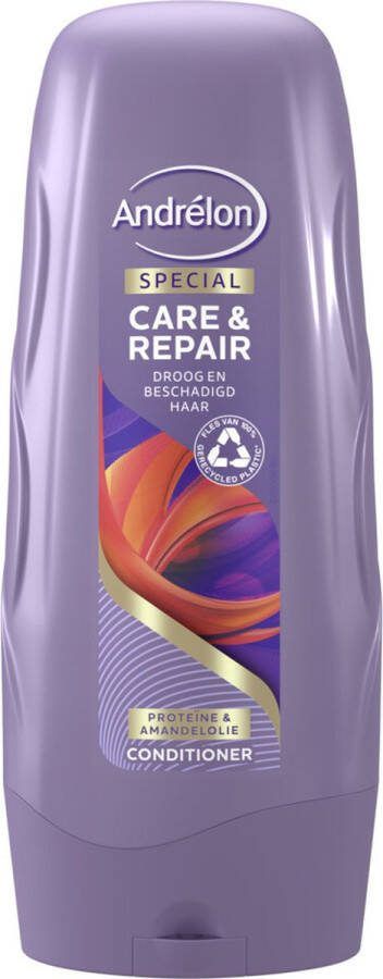 Andrélon Conditioner Care & Repair 300 ml