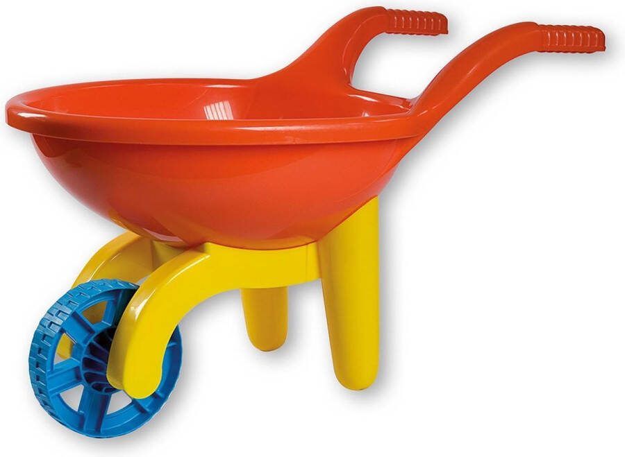 Androni Giocattoli 6320-0000 rollenspelspeelgoed