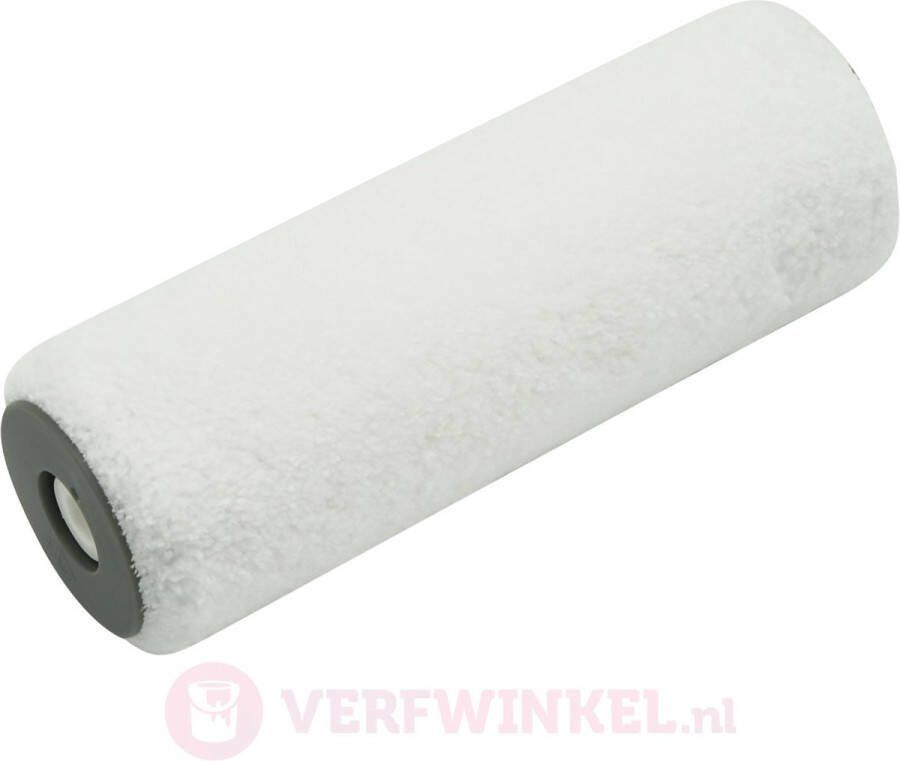 Anza Verfroller 25 cm
