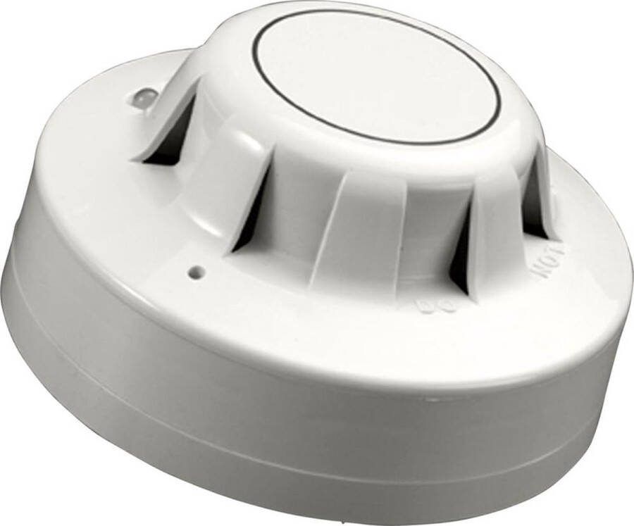 Apollo S65 Optische rookmelder