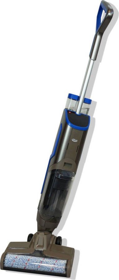 Aqua Laser premium cordless Vloerreiniger