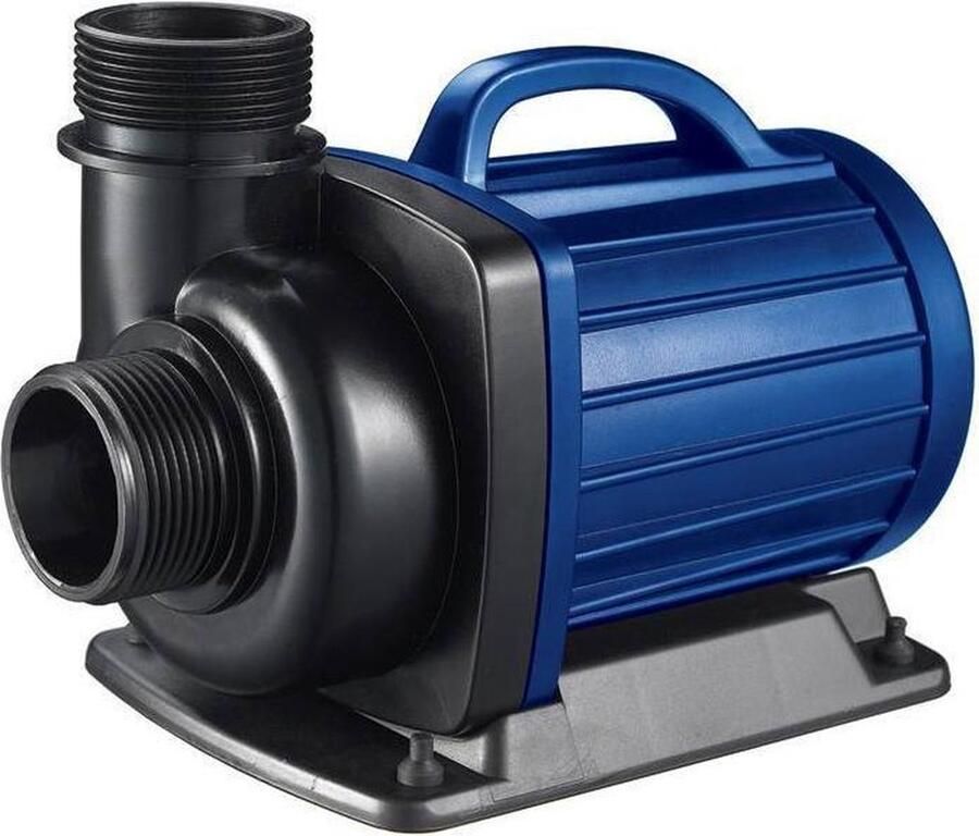 Aquaforte DM-5000 vijverpomp
