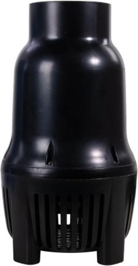 Aquaforte HF 40000 vijverpomp