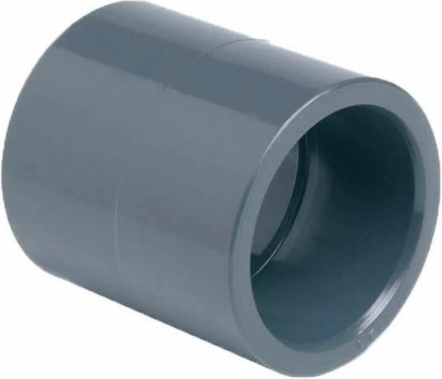 Aquaforte Sok lijm 32mm