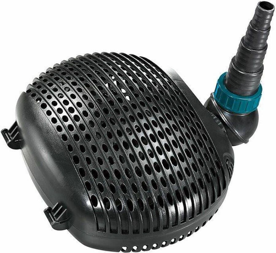 Aquaforte EC-3500 Vijverpomp