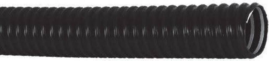 Aquaforte Flexibele vijverslang 32 mm 30 meter rol