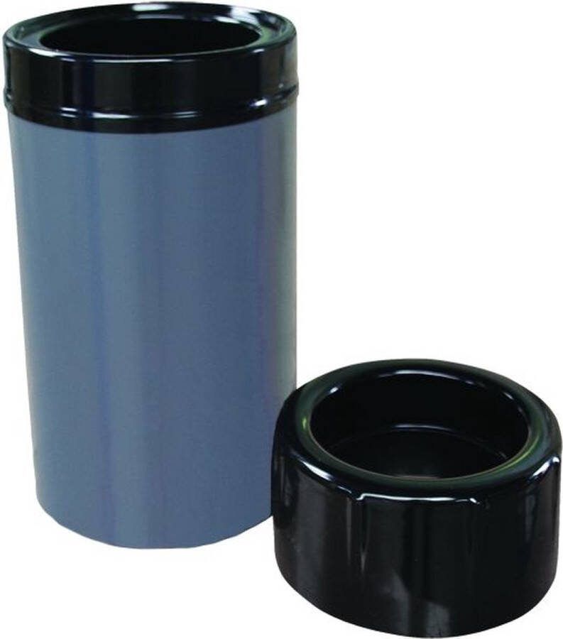 Aquaking Nautic Floating Skimmer Zwembad Vijver Vijverfilter Skimmer Zwembad Filter Oppervlaktereiniger Skimmer Vijver Skimmer Zwembad Oppervlakte Skimmer Drijvende Skimmer